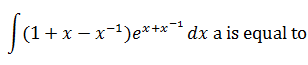 Maths-Indefinite Integrals-29869.png